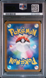 PSA 10 | Dunsparce Art Rare | s12a VSTAR-Universum | 198/172