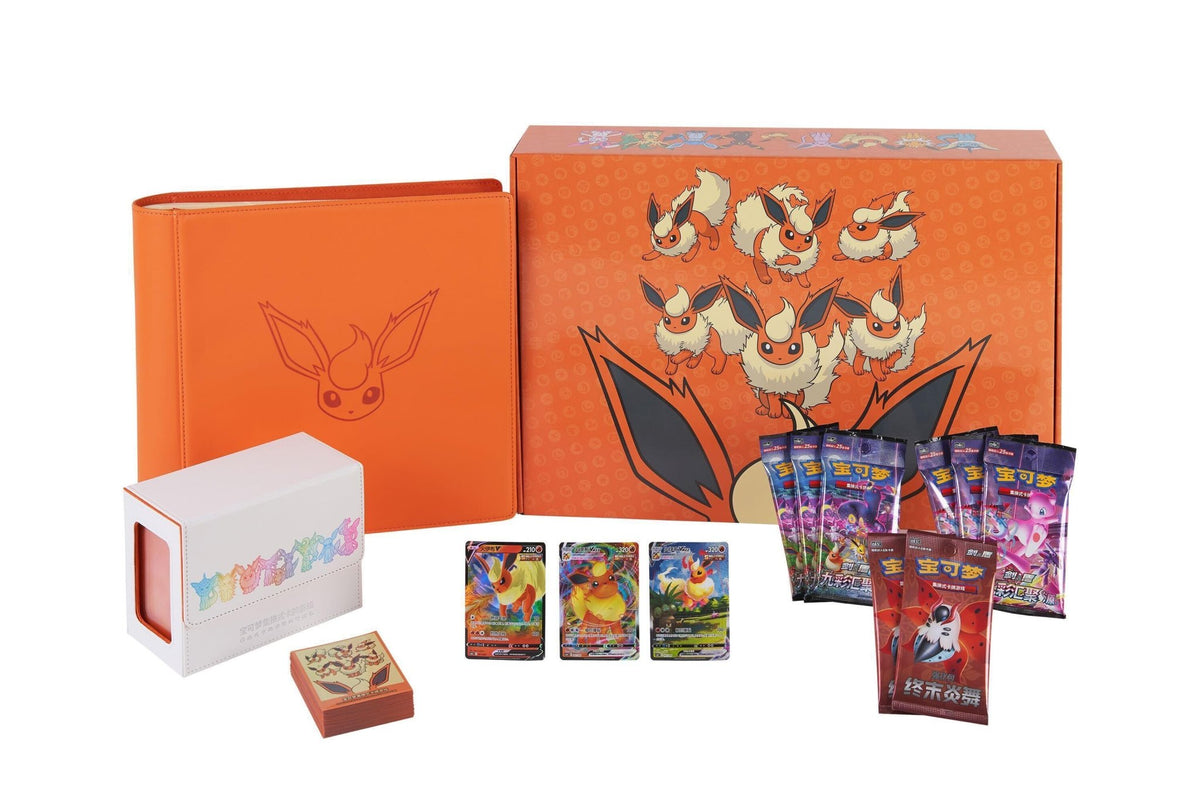 Pokemon-Flareon-VMAX-Advanced-