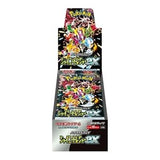 Pokemon-SV4a-Shiny-Treasure-EX-Booster-Box