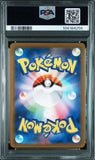 PSA 10 | Gothorita Art Rare | sv2p Snow Hazard | 078/071