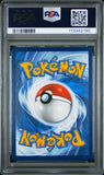 PSA 10 | Fan Rotom Premier Ball League | Stellar Crown | 118/142