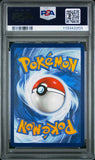 PSA 10 | Professor Turo's Scenario Ultra Ball League S1 | Paradox Rift | 171/182