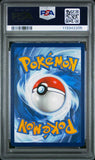 PSA 10 | Professor Turo's Scenario Ultra Ball League S1 | Paradox Rift | 171/182
