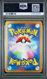 PSA 10 | Iono's Wattrel Promo | Battle Partners Box Purchase Campaign | 232/SV-P
