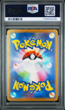 PSA 10 | Clauncher Art Rare | sv1V Violet ex | 083/078