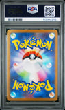 PSA 10 | Tinkatuff Art Rare | sv2D Clay Burst | 077/071
