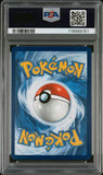 PSA 10 | Pikachu | McDonalds 2024 | 002/015