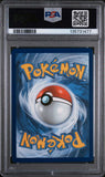 PSA 10 | Pikachu | Battle Academy Hidden Fates | 19/68 15