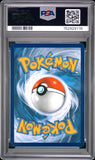PSA 9 | Pikachu GX | Sun & Moon Promo | SM232