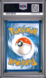 PSA 9 | Lapras 7-Eleven Promo | Stellar Crown | 031/142