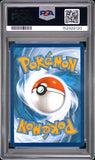PSA 9 | Lapras 7-Eleven Promo | Stellar Crown | 031/142