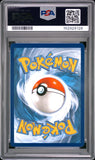 PSA 9 | Pikachu Worlds Celebration Winner | Scarlet & Violet Promo | SVP225