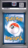 PSA 9 | Captain Pikachu | CBB1C Gem Pack 1 | 07 09/09