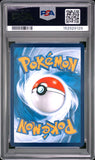 PSA 9 | Captain Pikachu | CBB1C Gem Pack 1 | 07 09/09