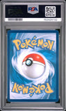 PSA 10 | Umbreon ex SAR | SV8a Terastal Festival Koreaans | 217/187