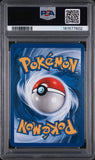 PSA 6 | Mew  | Southern Islands | 1/18