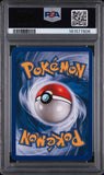 PSA 7 | Umbreon Reverse Holo  | Aquapolis | 41/147