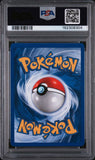 PSA 7 | Ho-Oh Holo  | Neo Revelation | 7/64