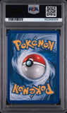 PSA 7 | Gengar Reverse Holo  | Expedition | 13/165