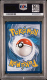 PSA 10 | Umbreon VMAX SIR  | Evolving Skies | 215/203