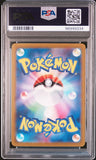 PSA 10 | Grafaiai Art Rare | sv2d Clay Burst | 080/071