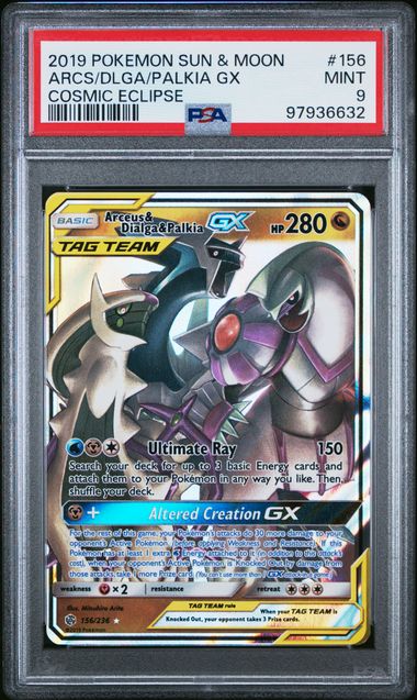 pokemon snow hazard card list price Metro | Pokemon Cards | Here are the top 10 most expensive pulls from the  Japanese set, Snow Hazard! Thoughts?! I compare it with the Clay Burst  graphic that was