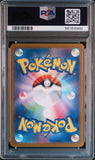 PSA 10 | Ledian Art Rare | sv7 Stellar Miracle | 103/102