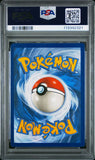 PSA 9 | Pikachu Libre | XY Trainer Kit | 014/030