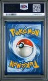 PSA 9 | Pikachu Libre Holo | XY Trainer Kit | 030/030