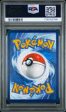 PSA 9 | Fan Rotom Premier Ball League | Stellar Crown | 118/142
