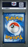 PSA 9 | Fan Rotom Premier Ball League | Stellar Crown | 118/142