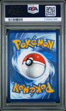 PSA 9 | Fan Rotom Premier Ball League | Stellar Crown | 118/142