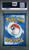 PSA 10 | Fan Rotom Premier Ball League | Stellar Crown | 118/142