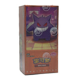 Pokémon CBB3C Gem Pack VOL.3 Chinese Boosterbox