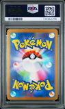 PSA 10 | Rookidee Art Rare | sv2P Snow Hazard | 082/071
