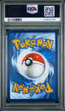 PSA 10 | Fan Rotom Premier Ball League | Stellar Crown | 118/142