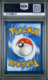 PSA 10 | Fan Rotom Premier Ball League Judge | Stellar Crown | 118/142