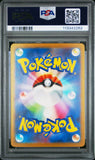 PSA 10 | Scream Tail Art Rare | sv4K Ancient Roar | 071/066