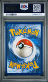 PSA 9 | Pikachu Libre | XY Trainer Kit | 014/030